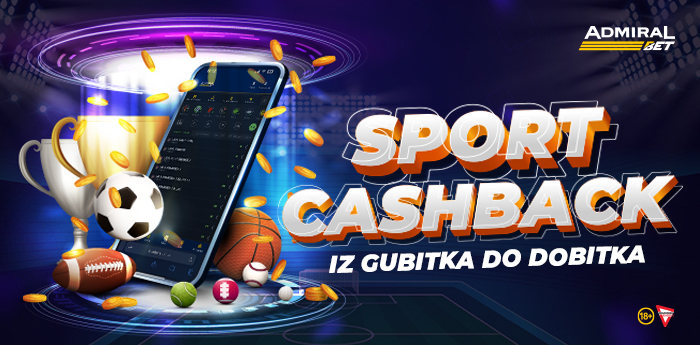 AdmiralBet: Vikend zagarantovano najvećih bonusa!
