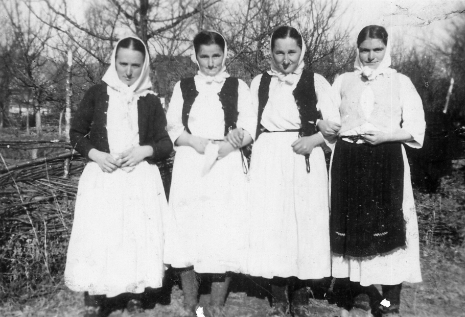 U SUSRET DRUŽENJU TUZLAKA: Nastavak tradicije i nove vizije