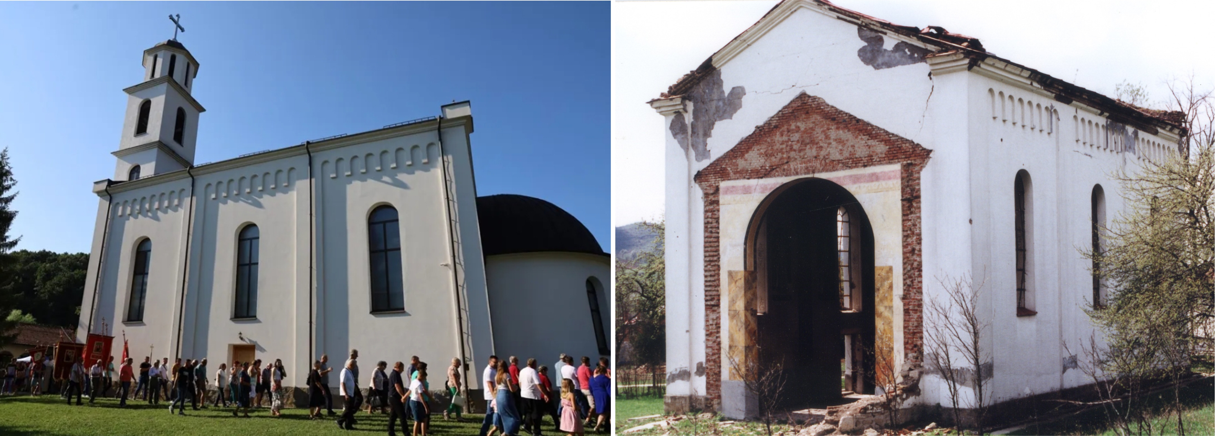 U SUSRET DRUŽENJU TUZLAKA: Nastavak tradicije i nove vizije