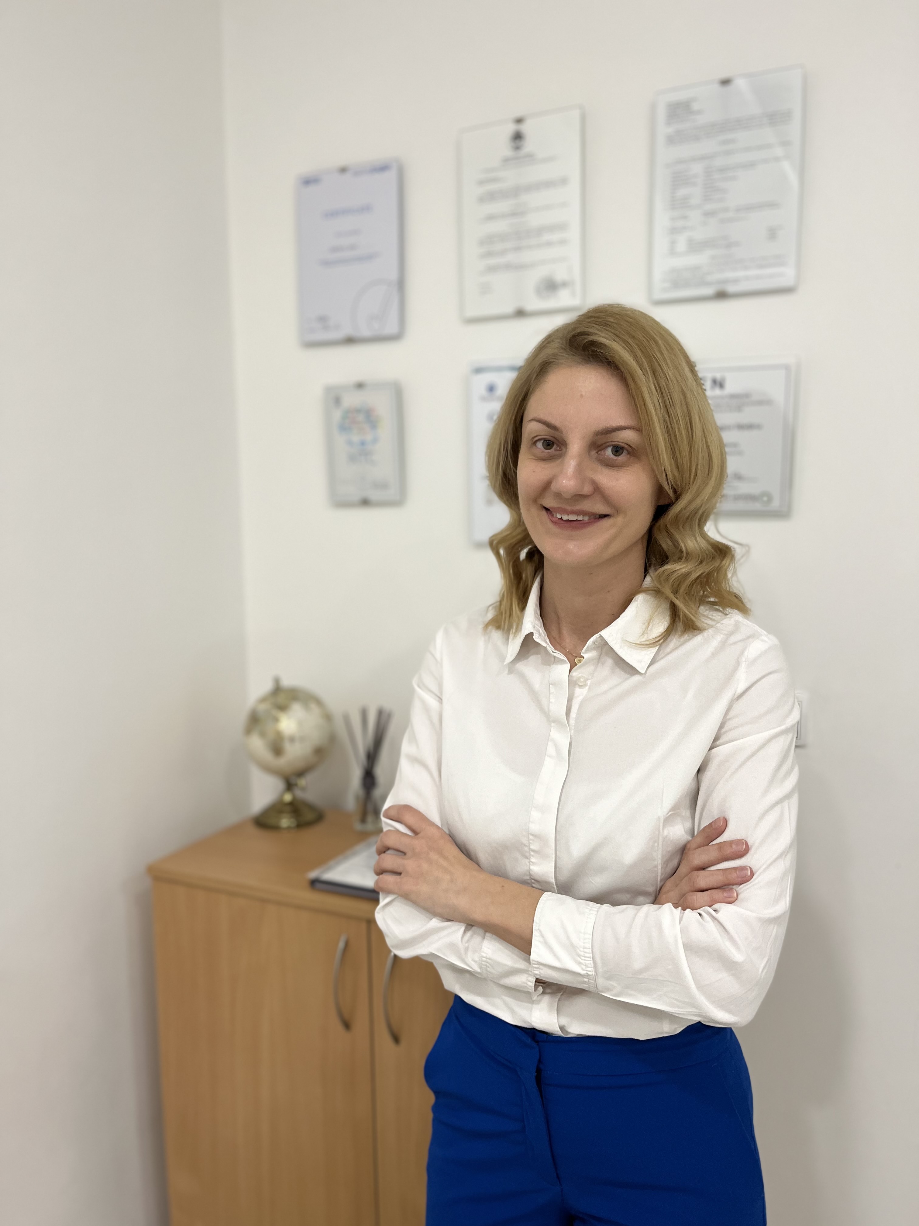 Centar InLingua slavi treći rođendan!