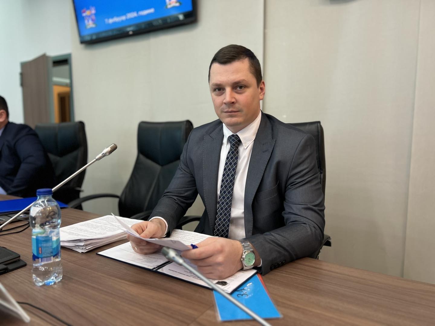 Skupština grada Bijeljina: Usvojena rezolucija o zaštiti i nepovredivosti prava Republike Srpske