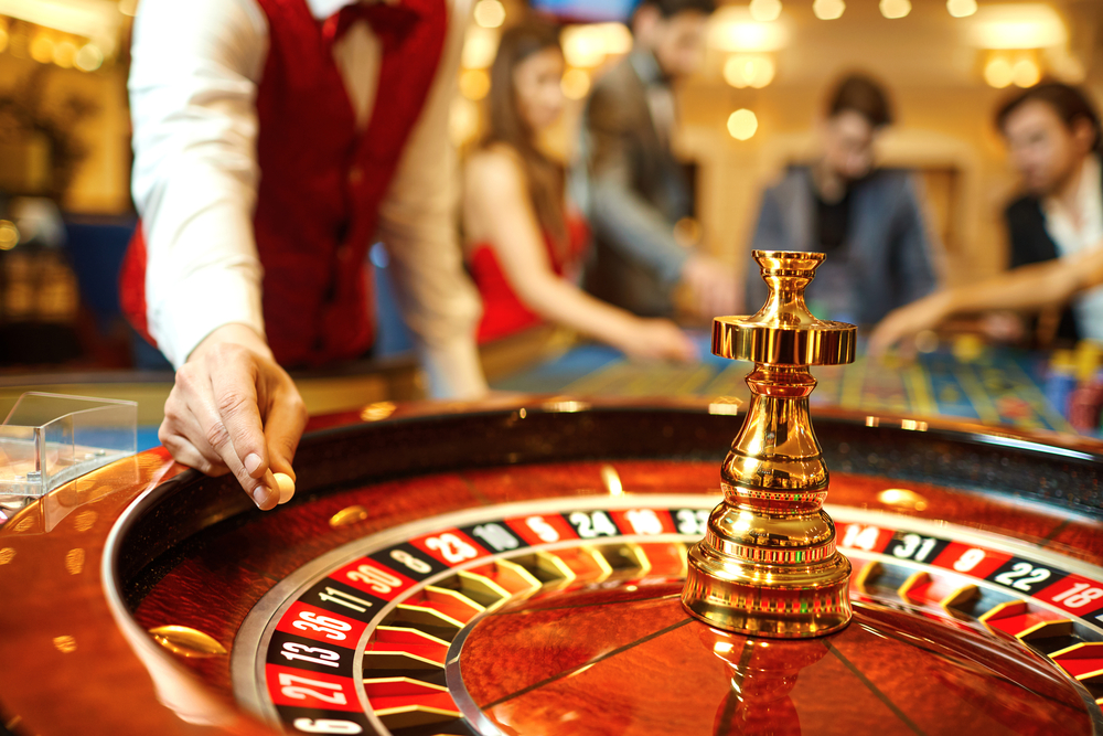 Kako su Hrvat, Srbin i Mađarica ojadili kazino u Londonu: "Pobijedili su rulet i Stivena Hokinga"
