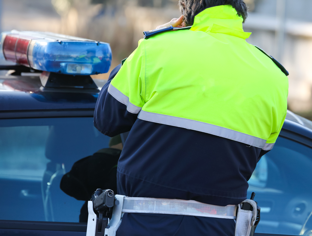 Predložena nova pravila kažnjavanja vozača u EU