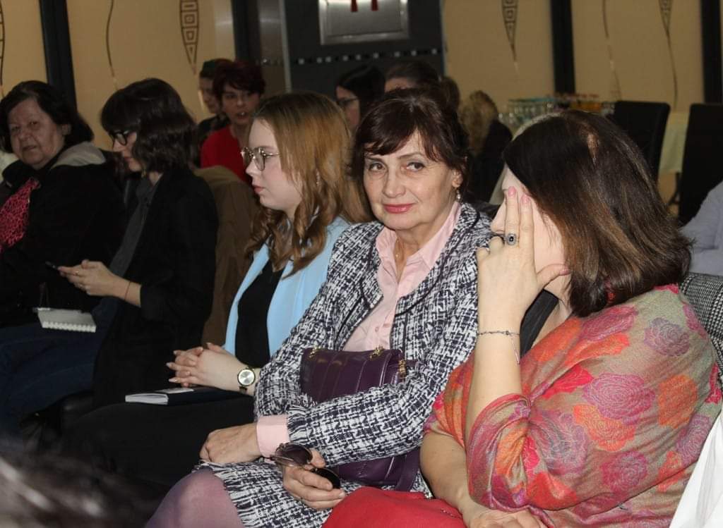 Inicijativa žrtava nasilja - Petrović najavljuje proširenje prava