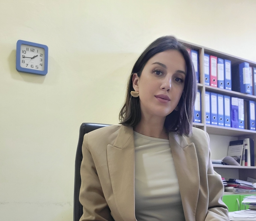 Maja Savanović Zorić: Kako se osloboditi uticaja toksičnog roditelja?