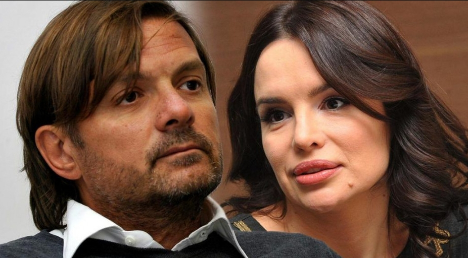 Splitski sud vratio Severini sina