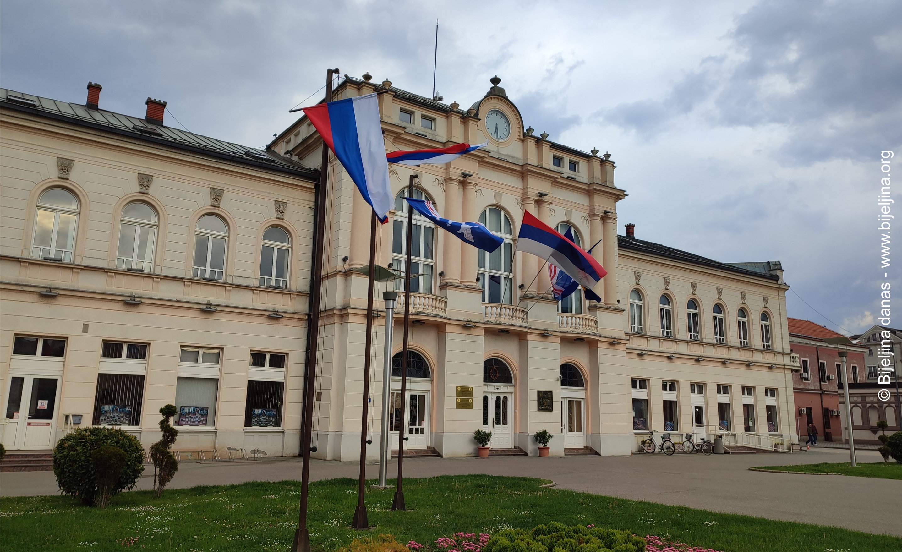 Transparentnost ne izostaje - potraživanja po osnovu komunalne naknade i takse na uvid javnosti