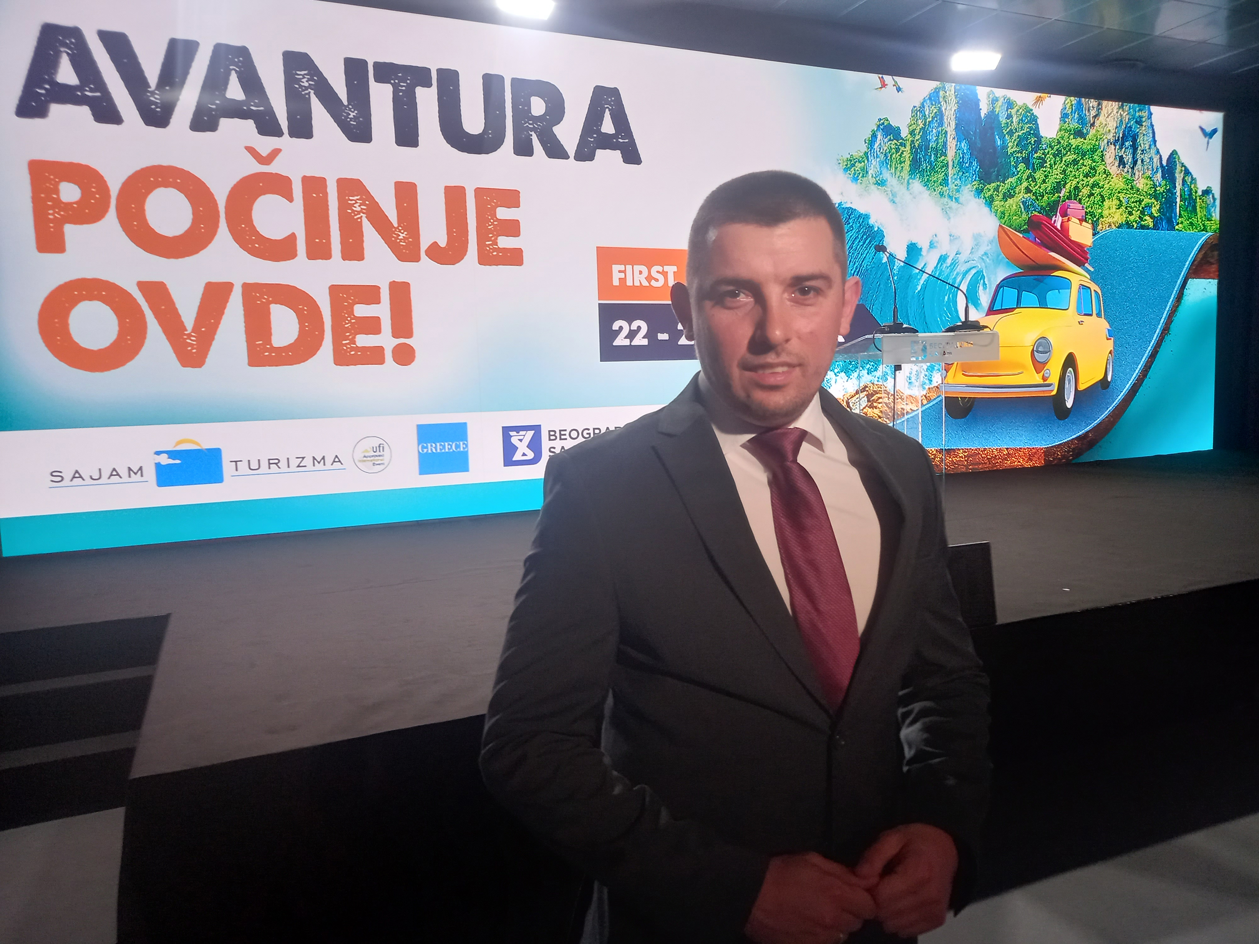Šulić: Pravbobranilaštvo BiH nema nadležnost za zemljište na Jahorini