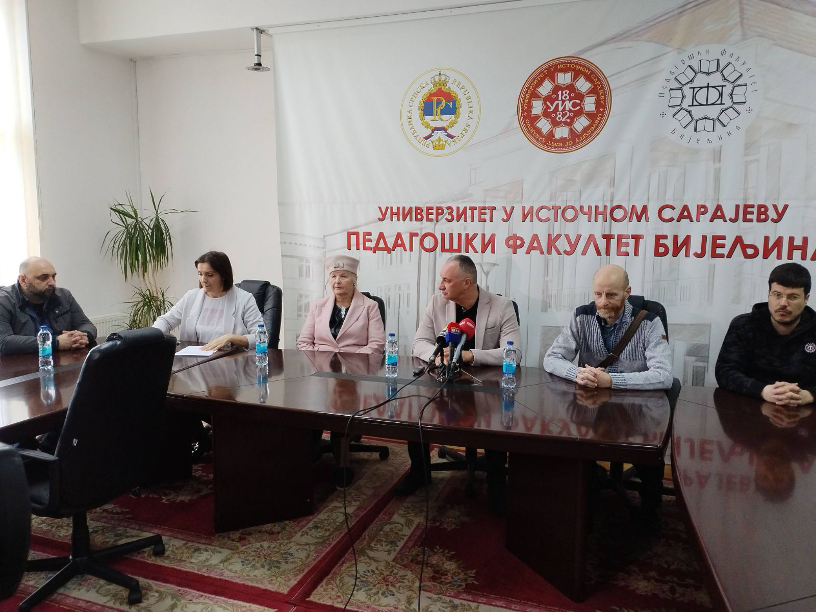 Čedomorstvo - najopasniji vid nestajanja naroda