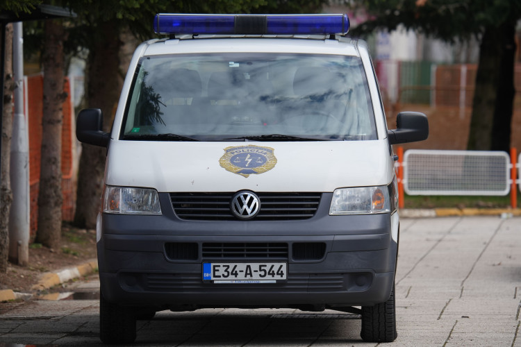 Sarajevo: Tromjesečna beba preminula u dječijem domu