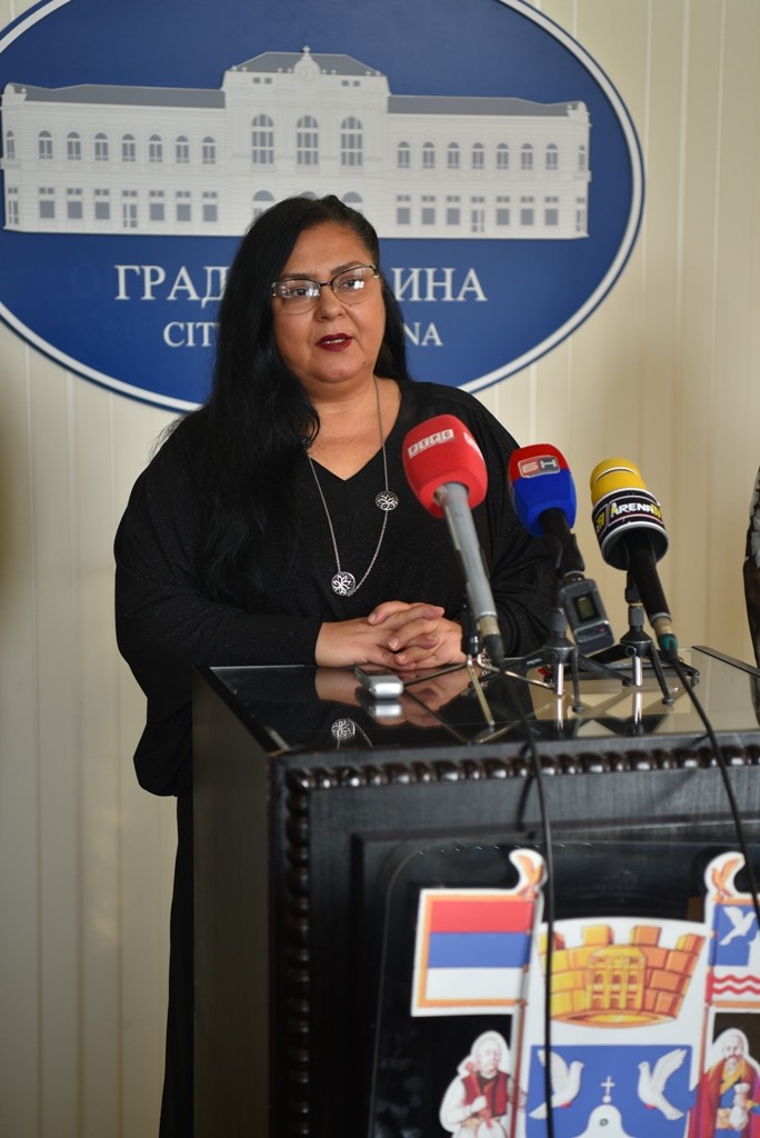 BN Klasik fest počinje 7. marta