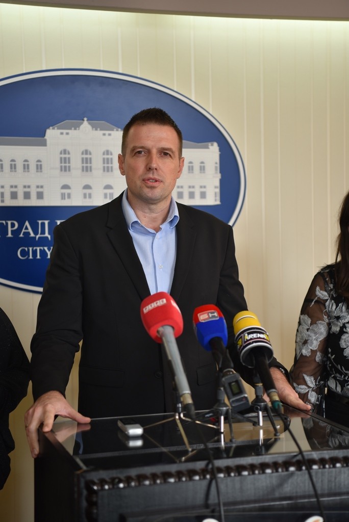 BN Klasik fest počinje 7. marta