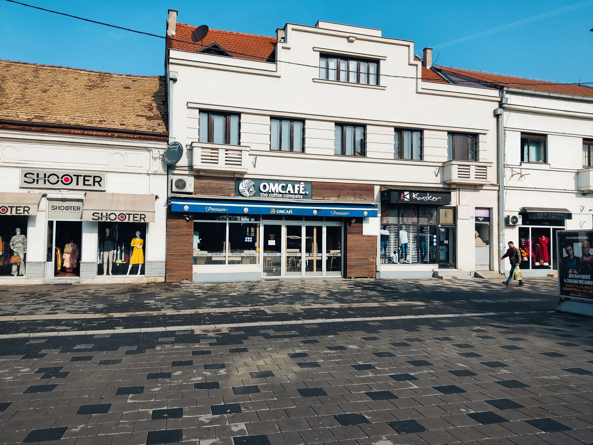 „Semberska kuća“ novi projekat TO Bijeljina