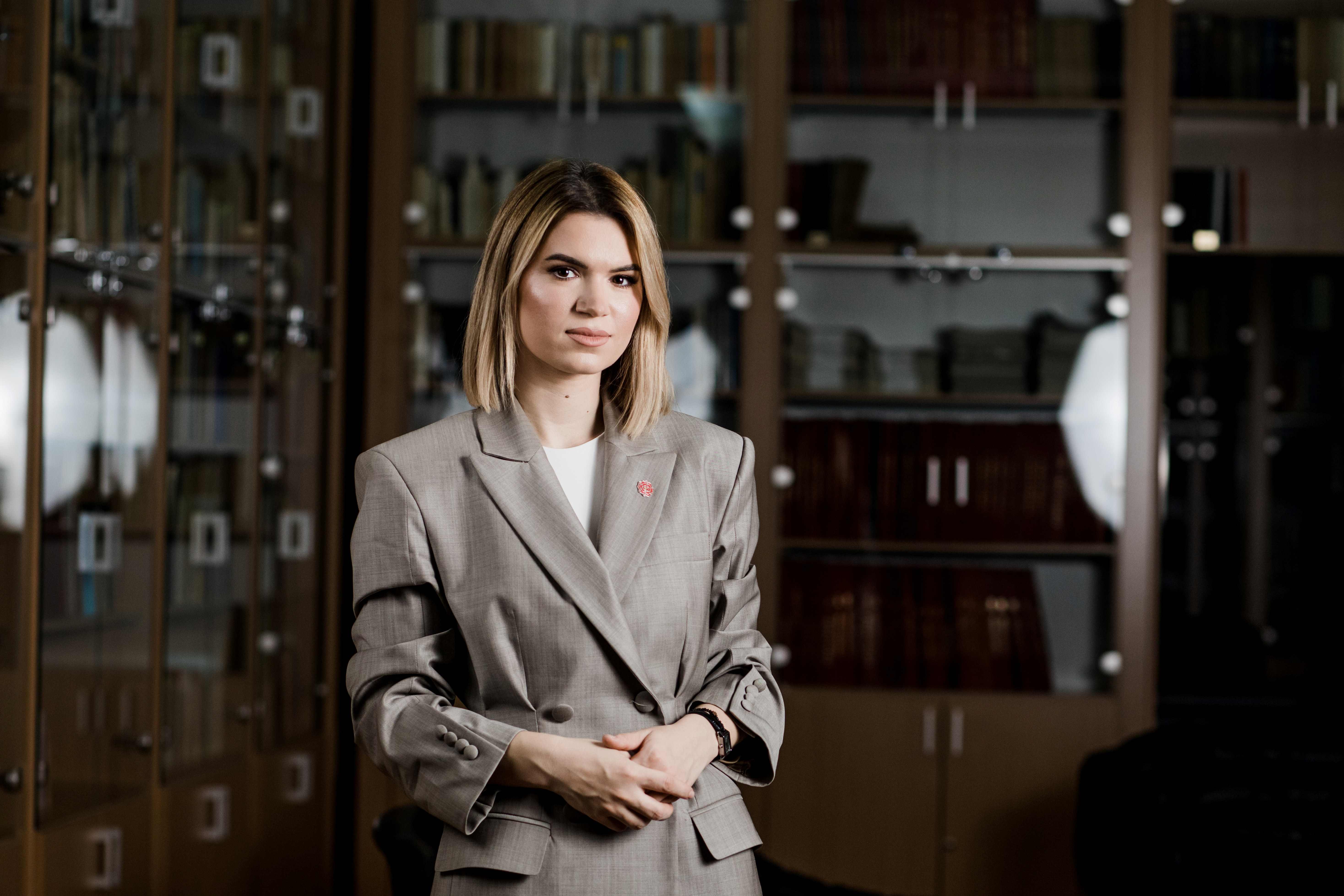 Donatorska izložba „DA SE NE ZABORAVI“ 17. marta u Bijeljini