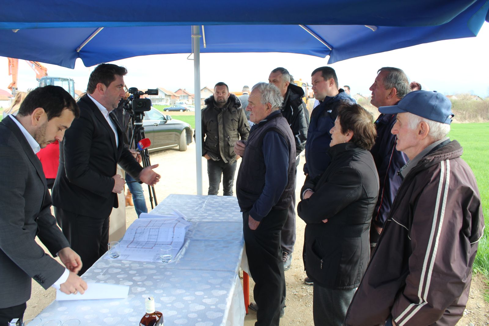 U Bijeljini prvo prihvatilište za djecu od sljedeće godine