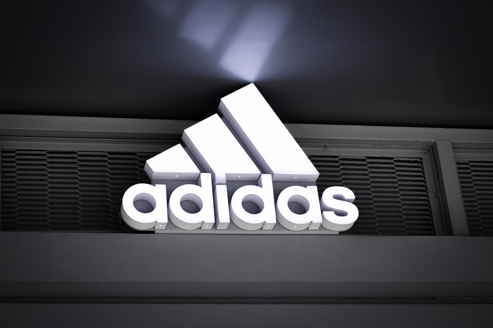 Kompanija Adidas prijavila godišnji gubitak prvi put od 1992.