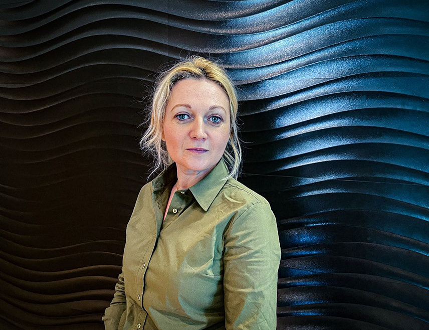Ministarka Čabrić u Bijeljini: Izricanje hitnih mjera zaštite od nasilja u porodici (FOTO)