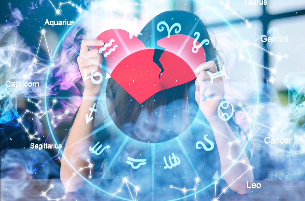 Horoskop za 24. mart