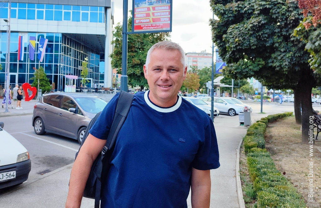 Da li će i Srpska dobiti sistem "Amber Alert"