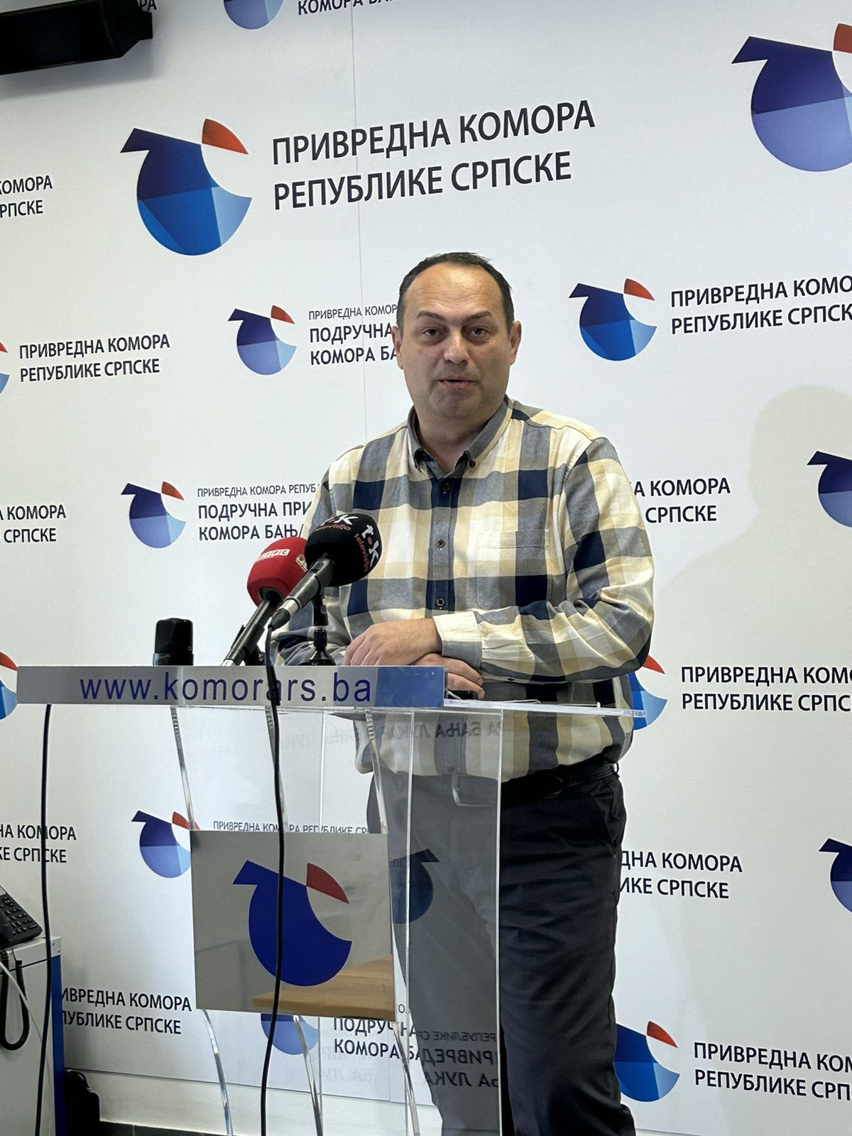 U Srpskoj 120 licenciranih turističkih vodiča, uručeno pet počasnih licenci (FOTO)