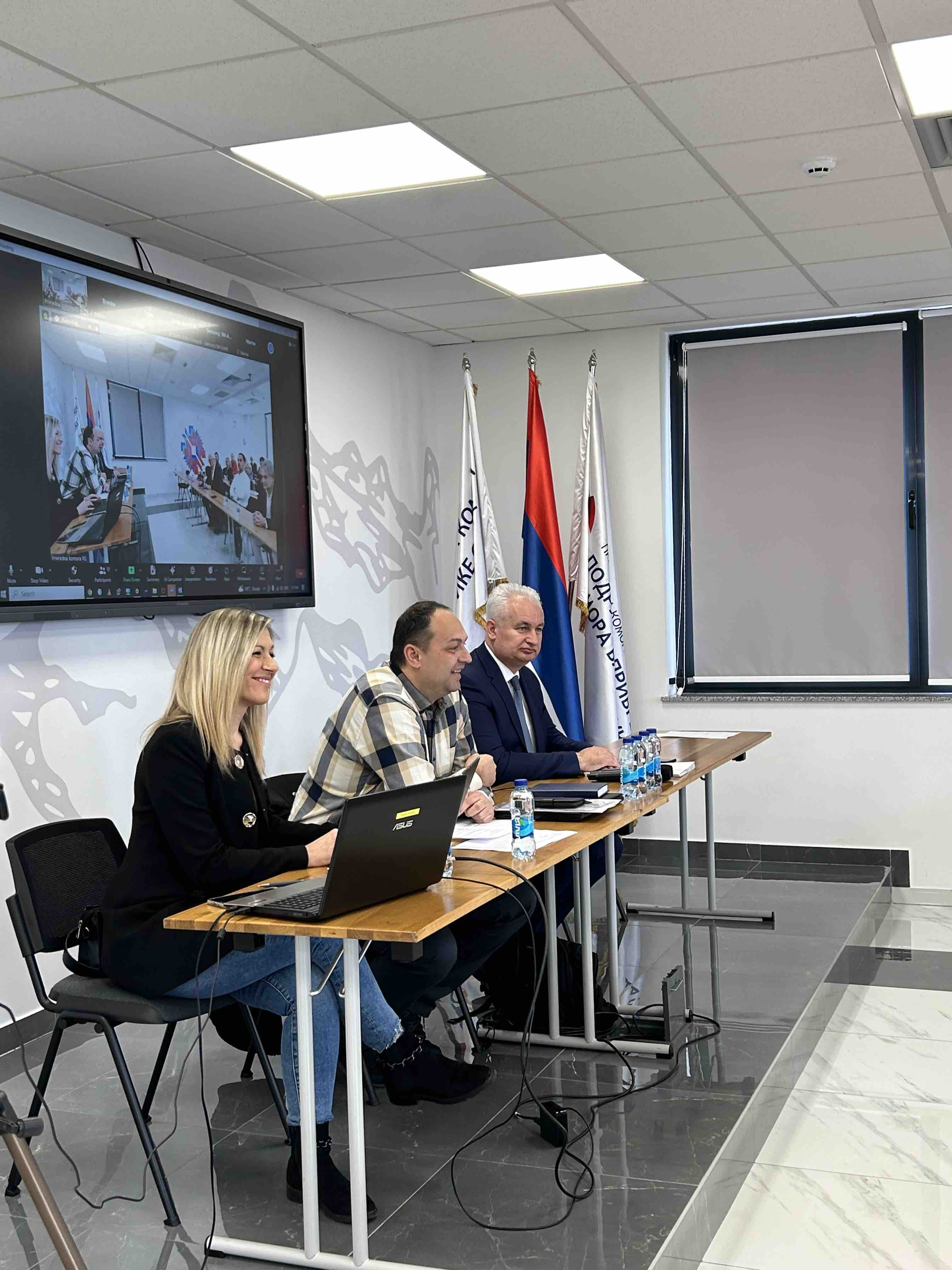 U Srpskoj 120 licenciranih turističkih vodiča, uručeno pet počasnih licenci (FOTO)