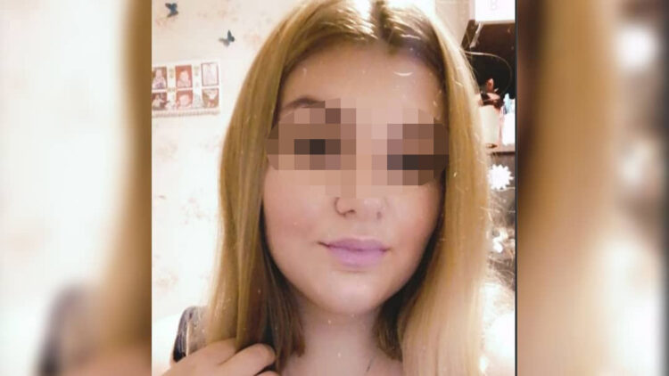 Mediji: Forenzika vraća poruke koje je majka brisala pred Dankin nestanak
