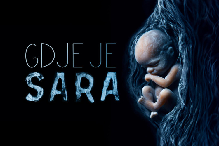 Potvrđeno: Tužilaštvo otvorilo predmet u slučaju „Sara“