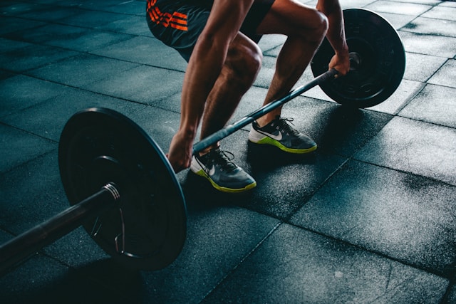 Kako pronaći motivaciju za trening - savjeti za početnike