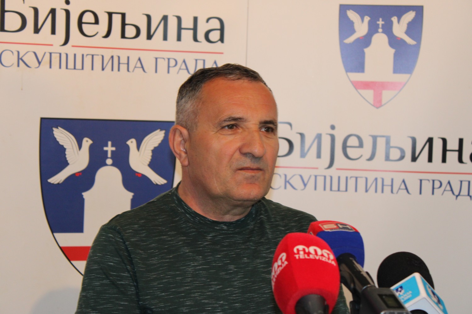 Bijeljina dobija javni gradski i prigradski prevoz u trećem kvartalu ove godine