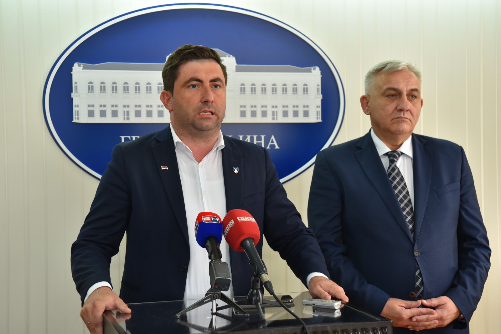 Bijeljina na korak bliže otvaranju diplomatsko-konzularnog predstavništva Srbije