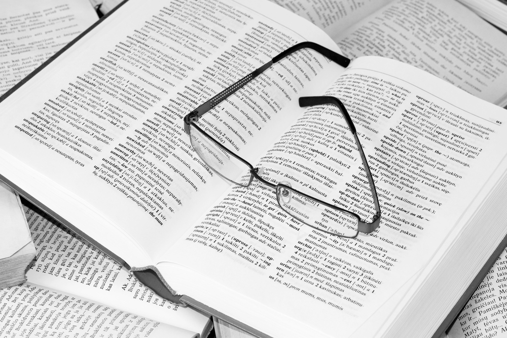 Znate li odakle potiče i šta znači uzvik “kuku-lele”?