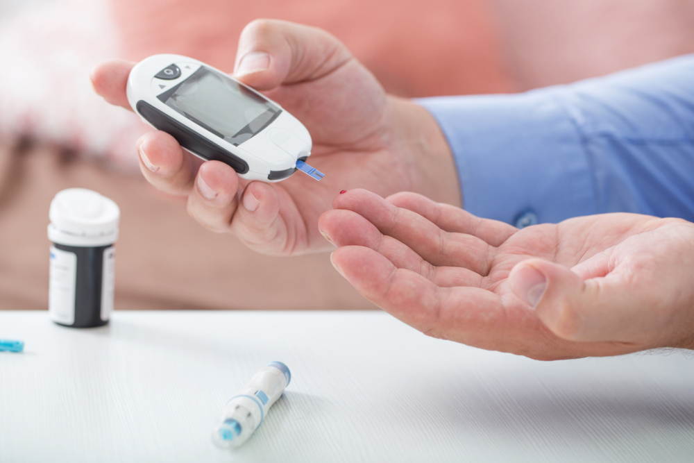 Pet ranih simptoma dijabetesa koje ne smijemo ignorisati