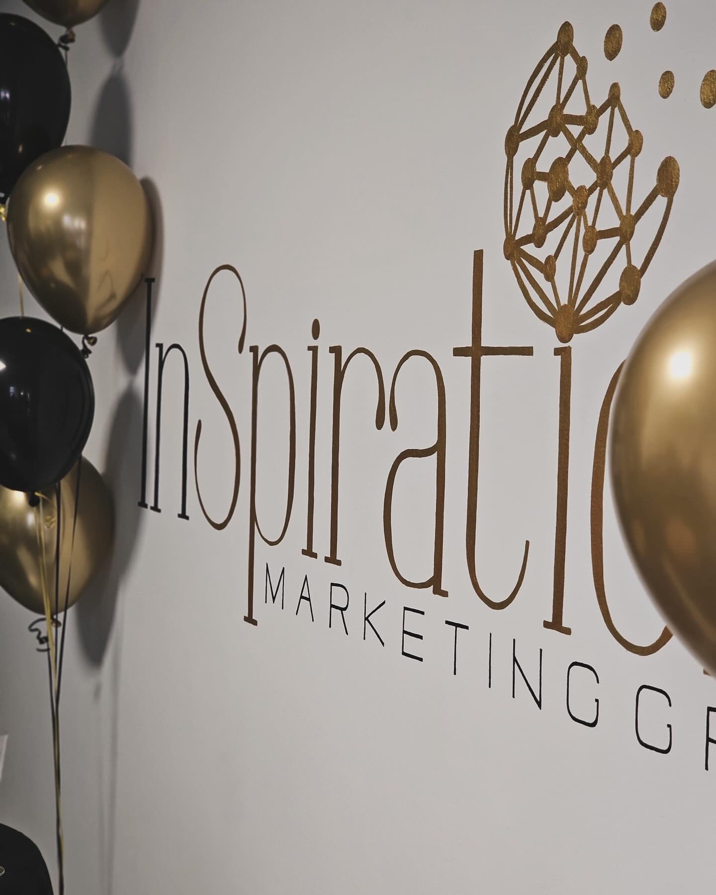 NOVA ERA DIGITALNOG MARKETINGA! Inspiracija dolazi sa "InSpiration Marketing Group"