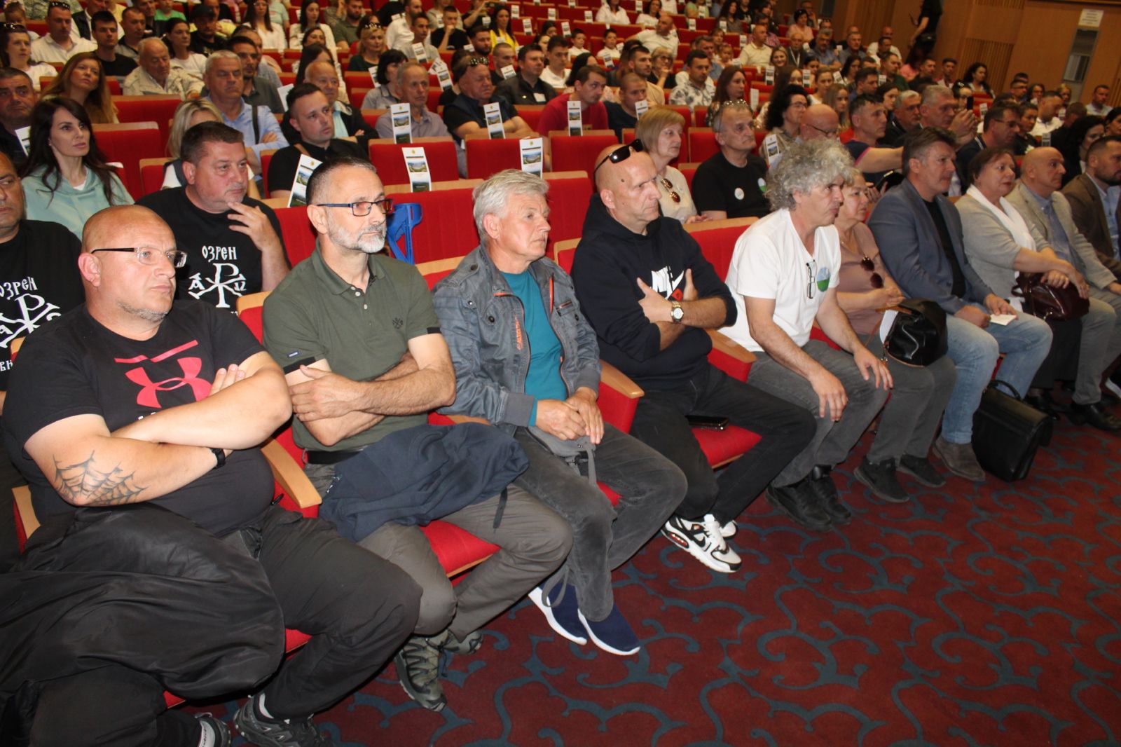 Zaštititi život na Majevici i u Semberiji od rudarenja litijuma