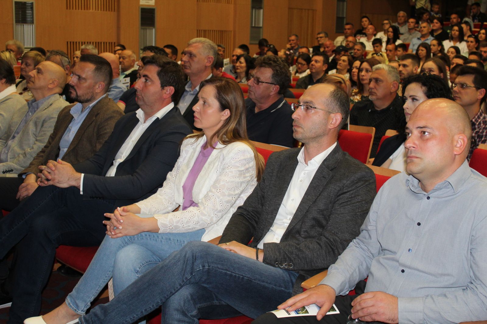 Zaštititi život na Majevici i u Semberiji od rudarenja litijuma