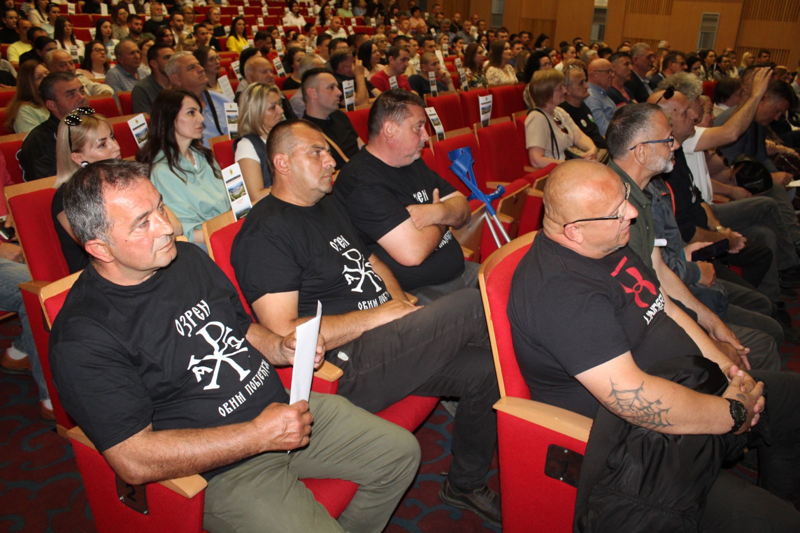 Zaštititi život na Majevici i u Semberiji od rudarenja litijuma