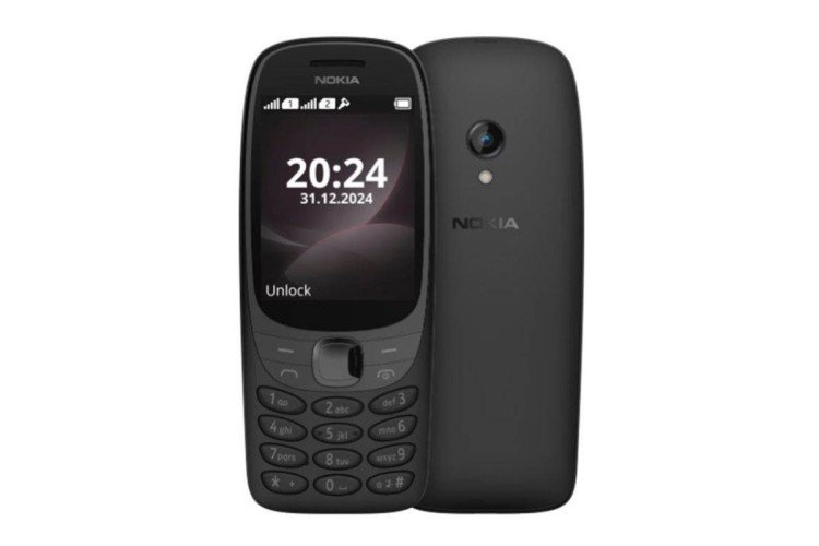 Nokia vraća u život još jedan legendarni telefon