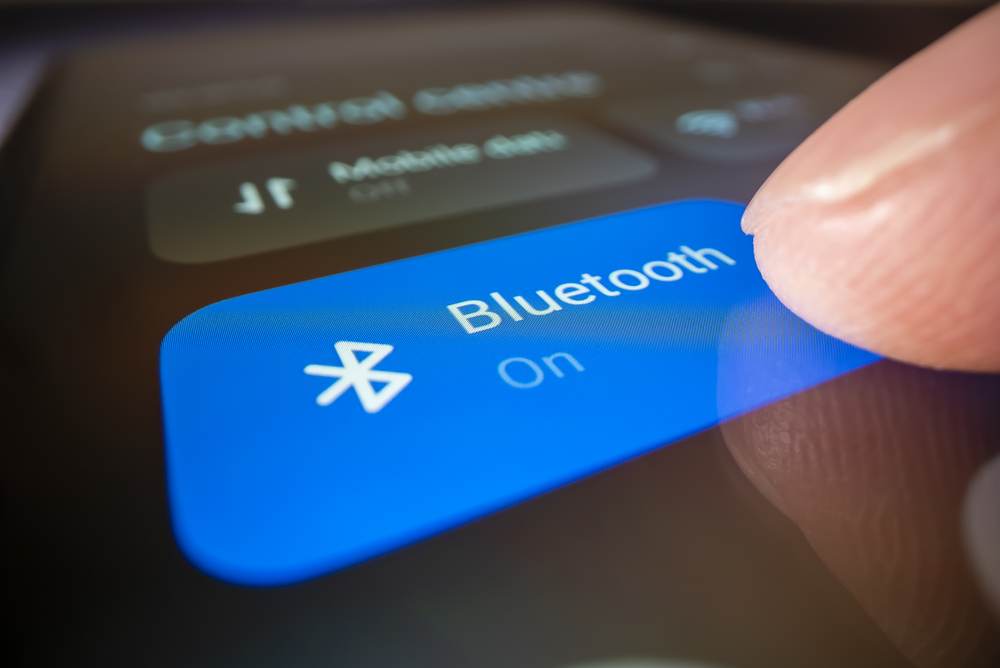 Da li znate zašto se Bluetooth zove baš tako?