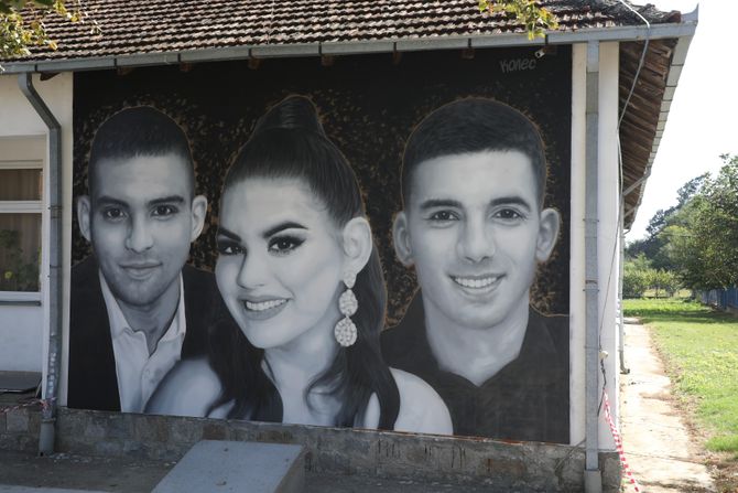 Godina od masakra u Malom Orašju i Duboni: Noć nakon koje nije svanulo