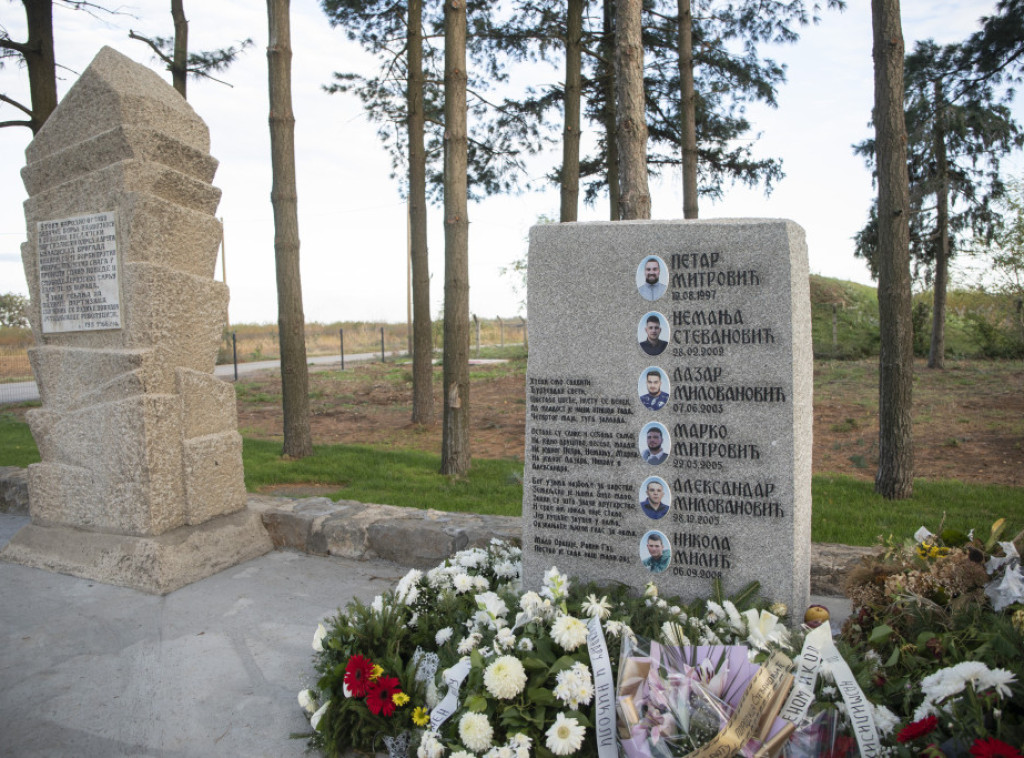 Godina od masakra u Malom Orašju i Duboni: Noć nakon koje nije svanulo