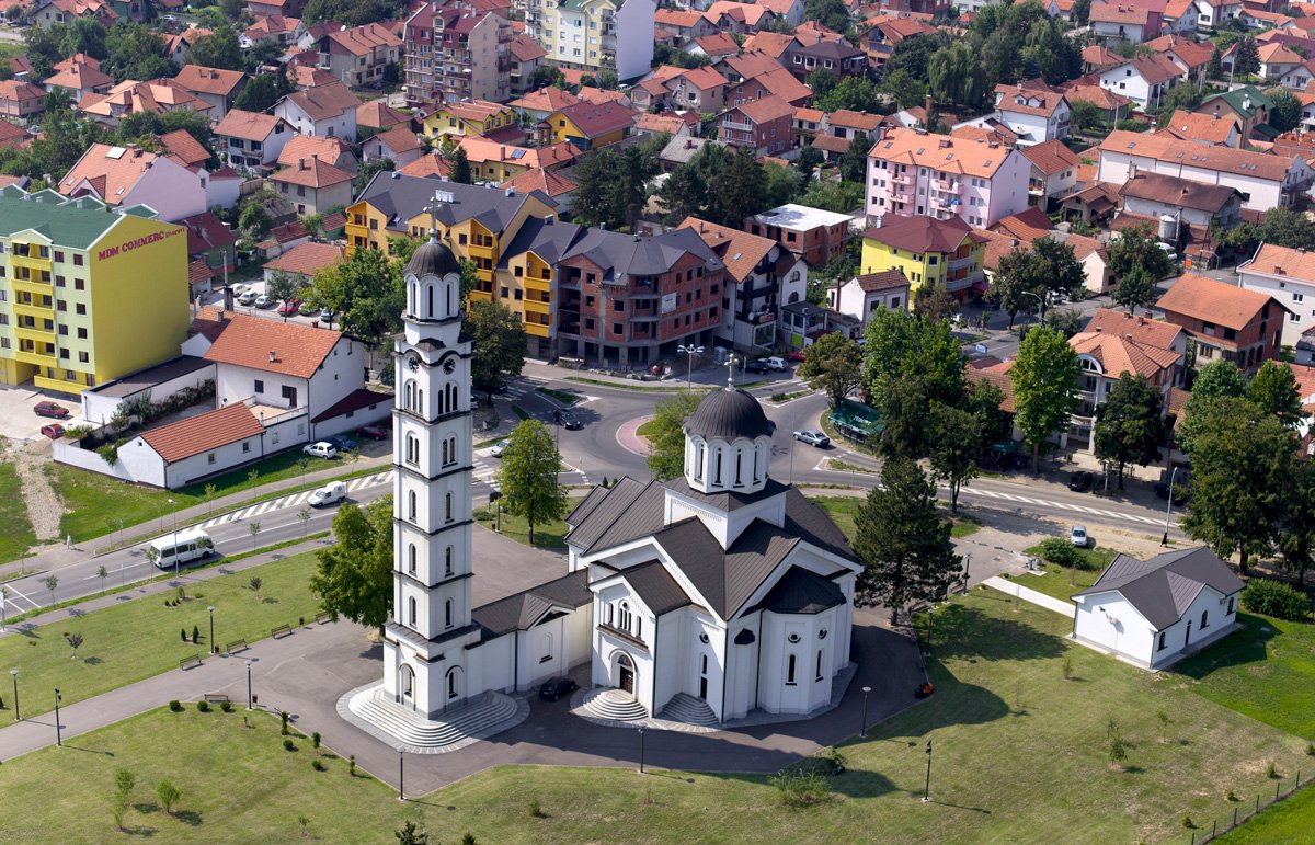 DAN SJEĆANJA NA STRADALE U TUZLANSKOJ KOLONI Obezbijeđen besplatan prevoz iz Bijeljine