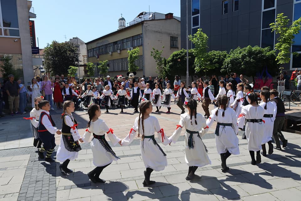 JAJARIJADA BIJELJINA Prva nagrada za najtvrđe jaje za Dušana Dragutinovića