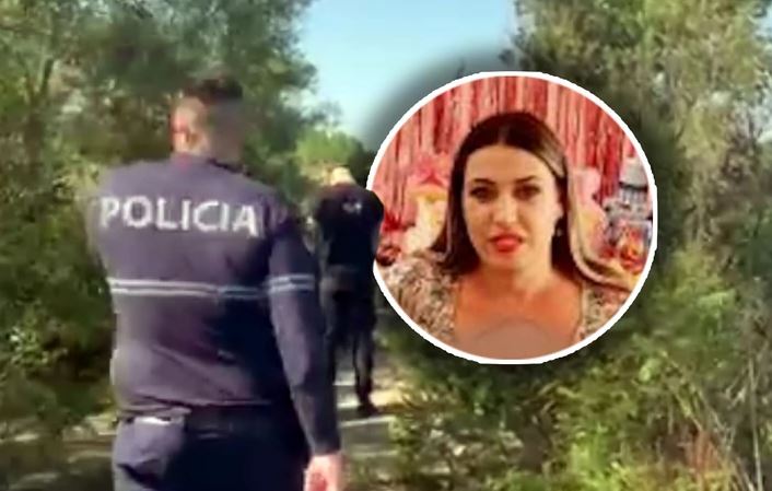 Veliki obrt u istrazi tragedije u Skadru: Alma nije skočila sa djecom sa mosta u Bojanu