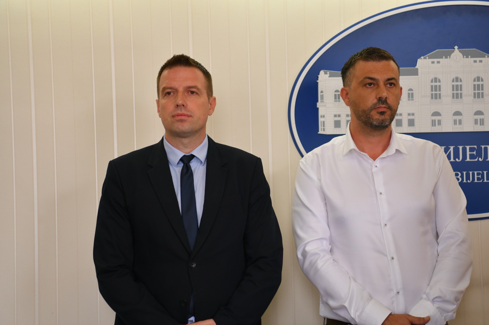 Sutra obilježavanje 32 godine od stradanja u Tuzlanskoj koloni