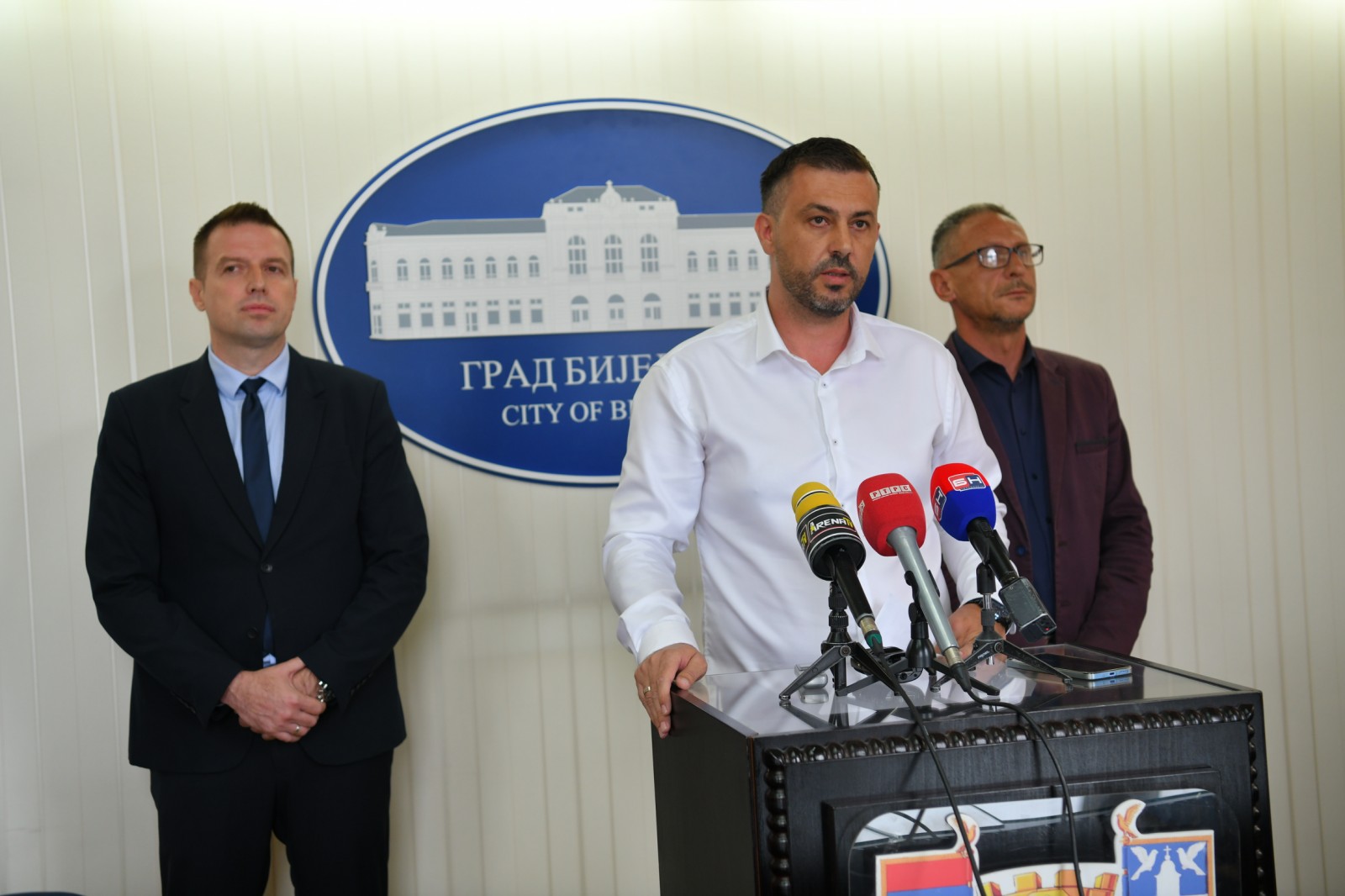 Sutra obilježavanje 32 godine od stradanja u Tuzlanskoj koloni