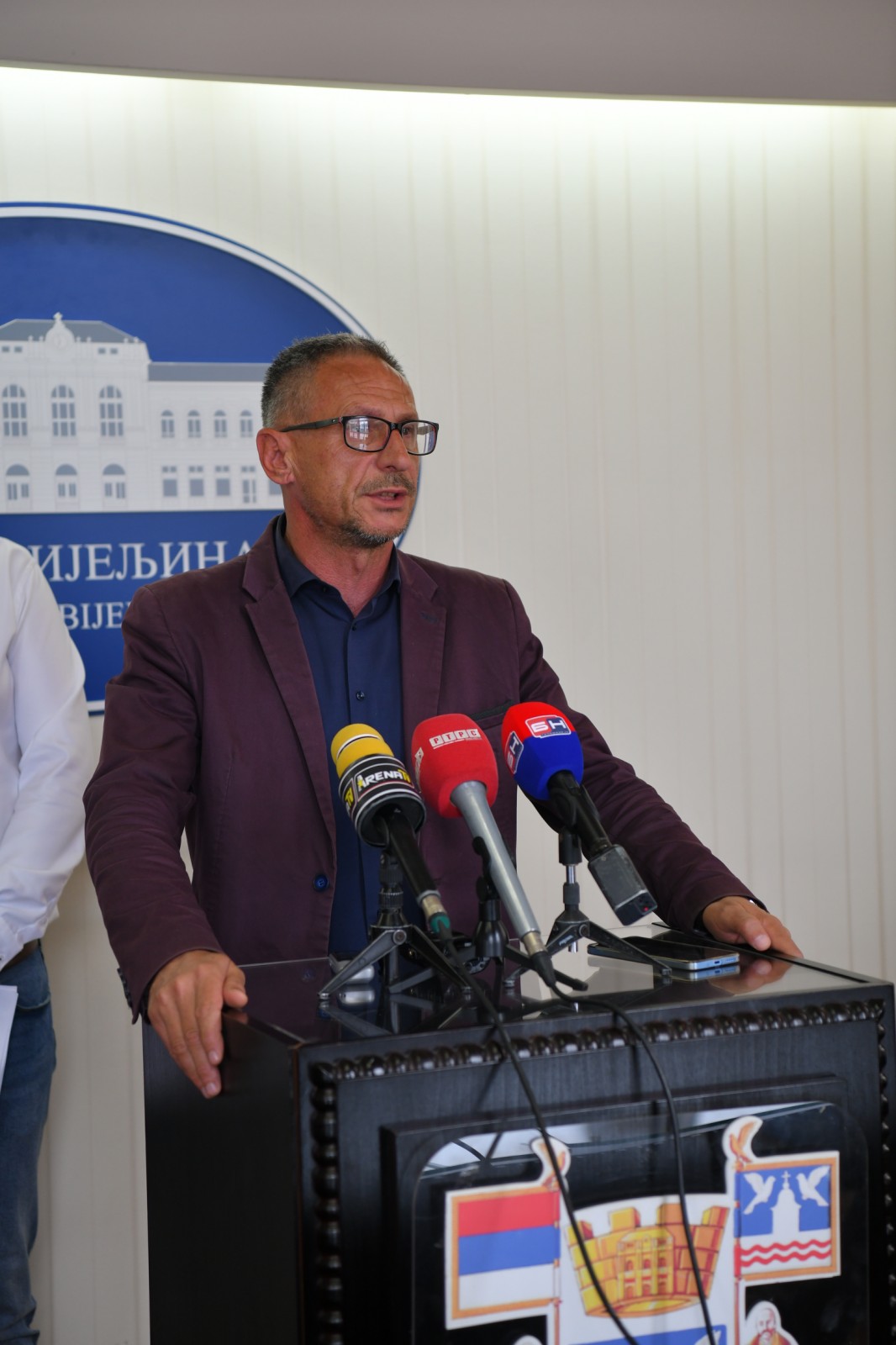 Sutra obilježavanje 32 godine od stradanja u Tuzlanskoj koloni