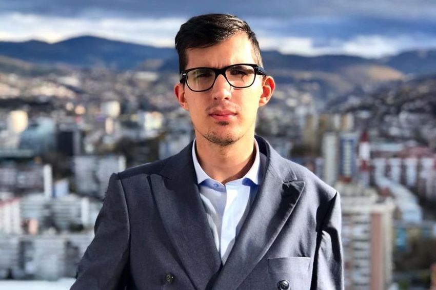 Sladić otkrio kakvo nas ljeto očekuje ove godine
