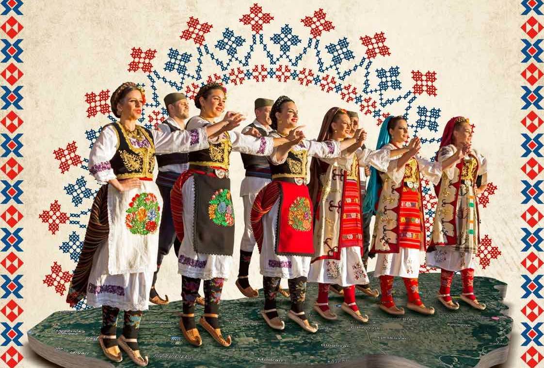 PRIJAVE OD NAREDNE SEDMICE Festival "Znanjem, pjesmom i igrom kroz Semberiju" se vraća na velika vrata