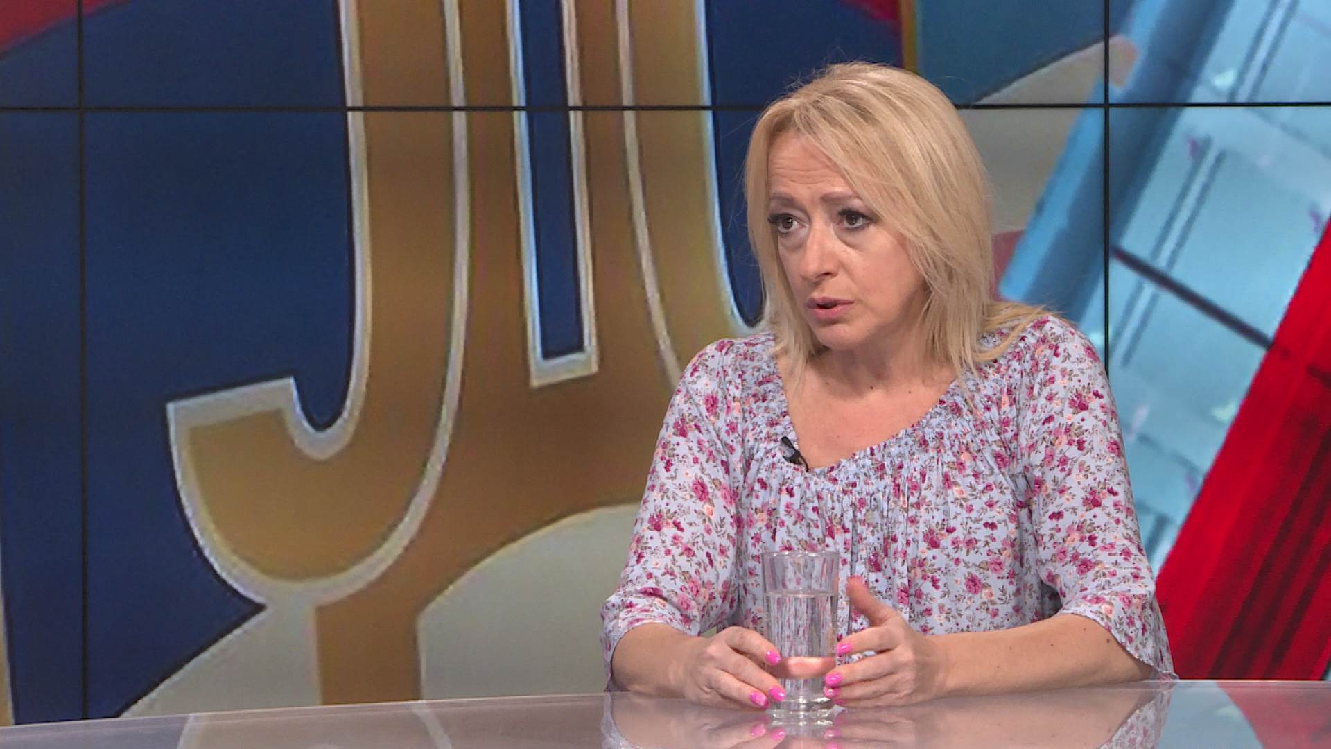 Pandurević: Teško onom ko drugog mora ljagati i lažima unižavati da bi sebe opravdao i uzdigao