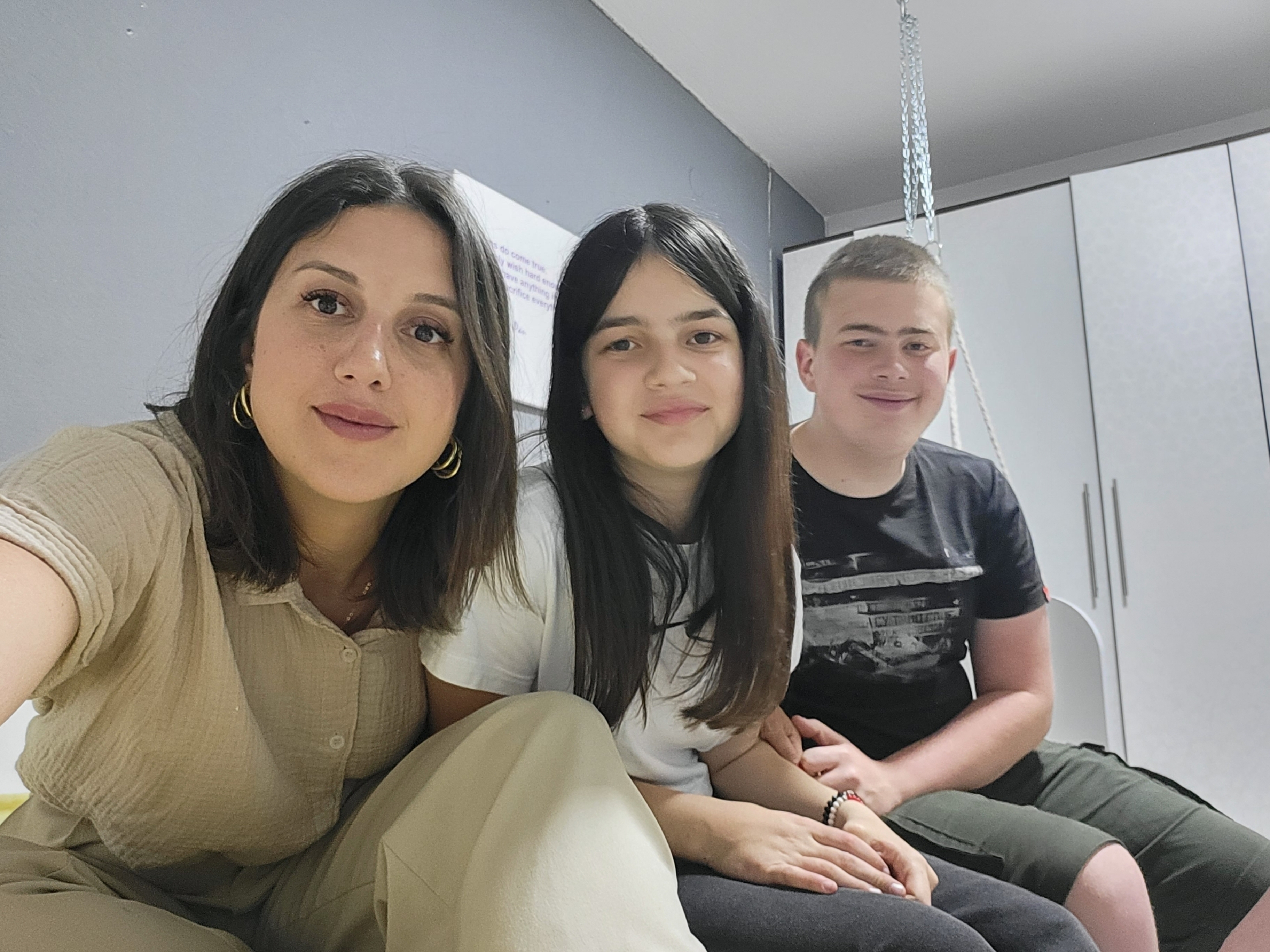Mladi pod teretom naslijeđene traume - Kako se izboriti s duhovima prošlosti? Iz ugla psihologa i majke